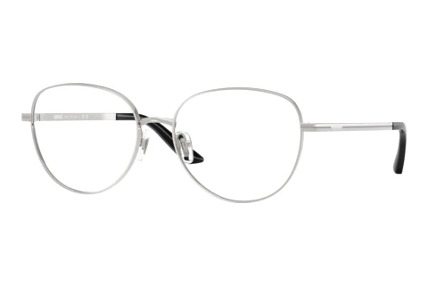Okulary korekcyjne Versace VE1312 1001
