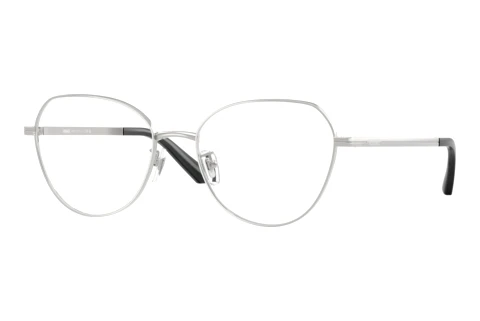 Okulary korekcyjne Versace VE1313D 1001