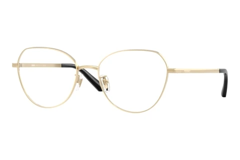 Okulary korekcyjne Versace VE1313D 1252