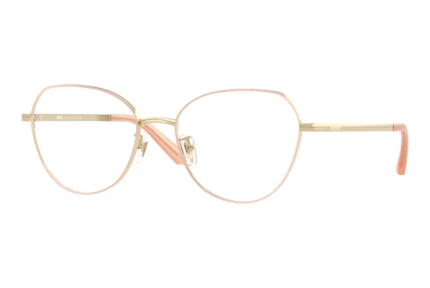 Okulary korekcyjne Versace VE1313D 1520