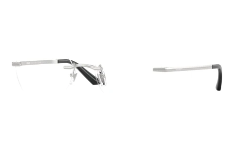 Okulary korekcyjne Versace VE1314D 1001