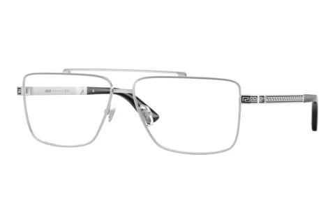 Okulary korekcyjne Versace VE1315 1000