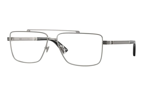 Okulary korekcyjne Versace VE1315 1001