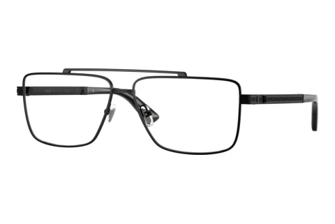 Okulary korekcyjne Versace VE1315 1261