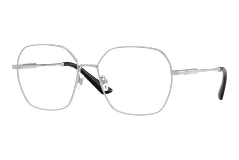 Okulary korekcyjne Versace VE1316 1001