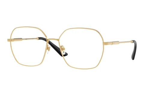 Okulary korekcyjne Versace VE1316 1002