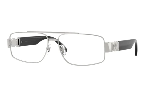 Okulary korekcyjne Versace VE1317 1000