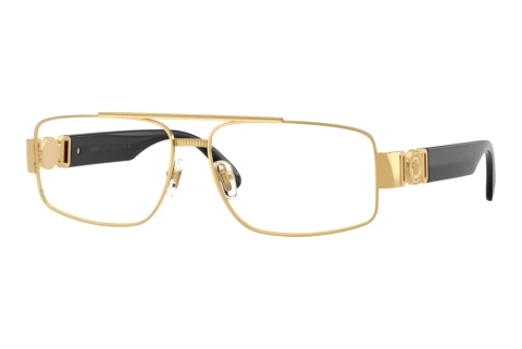 Okulary korekcyjne Versace VE1317 1002