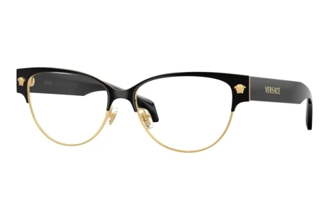 Okulary korekcyjne Versace VE1318 1433