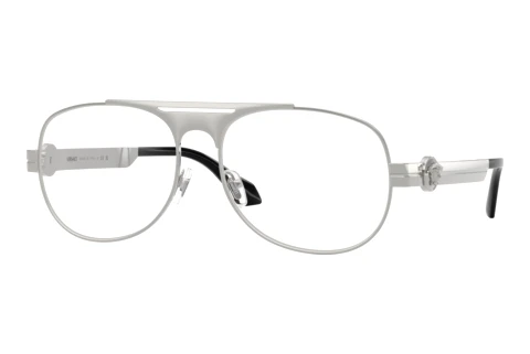 Okulary korekcyjne Versace VE1319 1000
