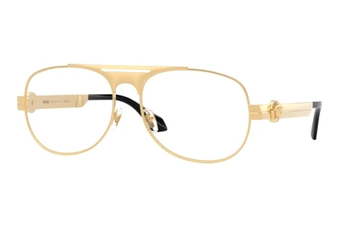 Okulary korekcyjne Versace VE1319 1523