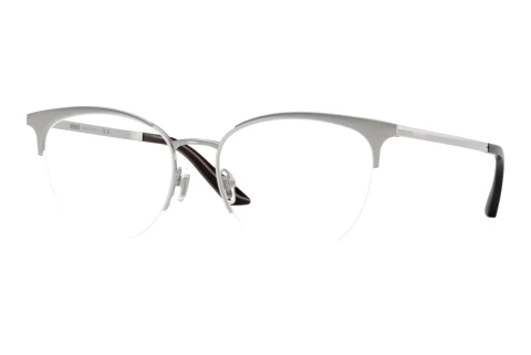 Okulary korekcyjne Versace VE1321 1526