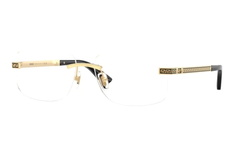 Okulary korekcyjne Versace VE1322 1002