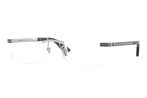 Okulary korekcyjne Versace VE1322 1526