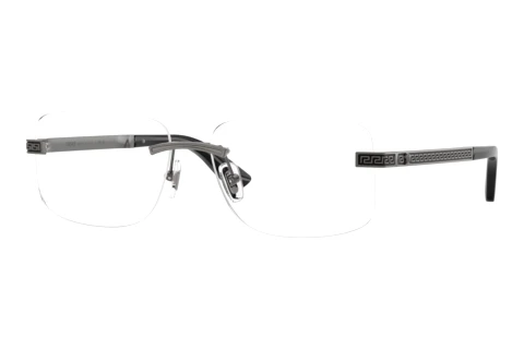Okulary korekcyjne Versace VE1322 1527