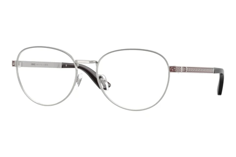 Okulary korekcyjne Versace VE1323 1526