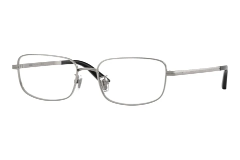 Okulary korekcyjne Versace VE1324D 1001