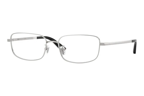 Okulary korekcyjne Versace VE1324D 1526