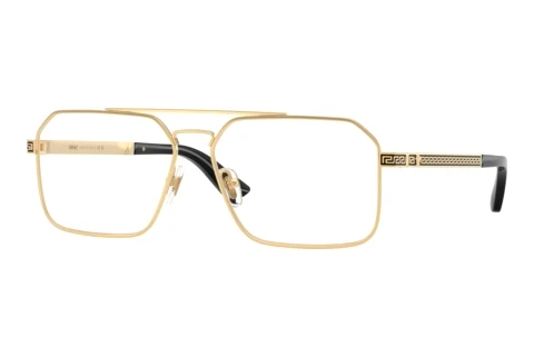 Okulary korekcyjne Versace VE1326 1523