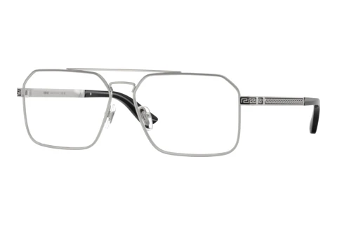 Okulary korekcyjne Versace VE1326 1526