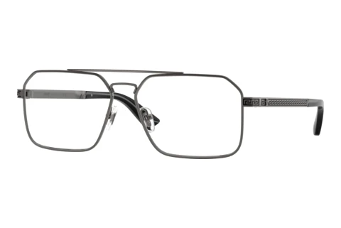 Okulary korekcyjne Versace VE1326 1527