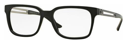 Okulary korekcyjne Versace VE3218 5122