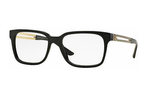 Okulary korekcyjne Versace VE3218 GB1