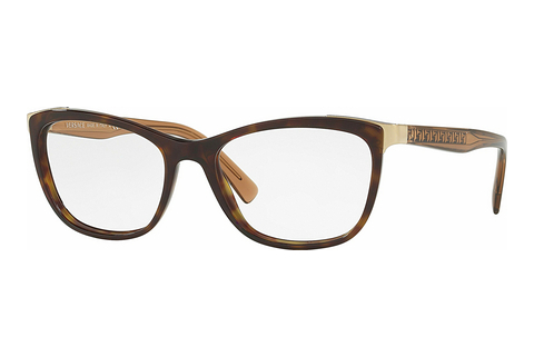 Okulary korekcyjne Versace VE3255 108