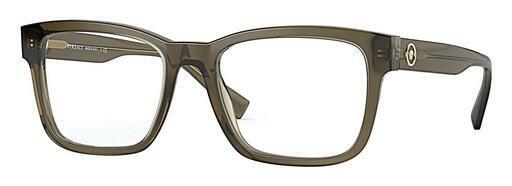 Okulary korekcyjne Versace VE3285 200