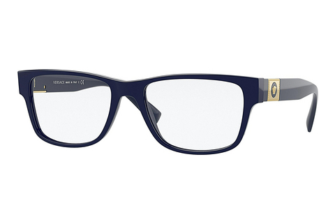 Okulary korekcyjne Versace VE3295 5342