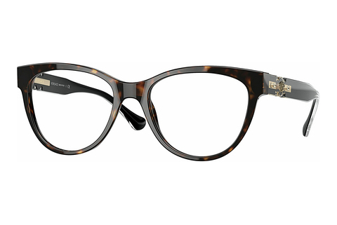 Okulary korekcyjne Versace VE3304 108