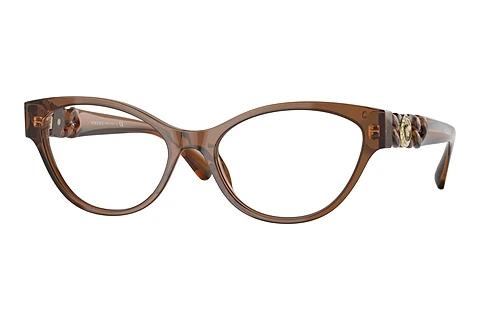 Okulary korekcyjne Versace VE3305 5028