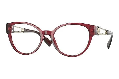 Okulary korekcyjne Versace VE3307 388