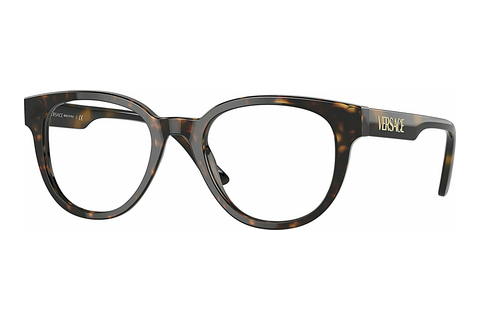 Okulary korekcyjne Versace VE3317 108