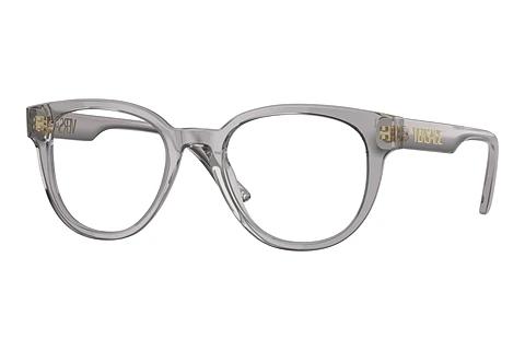 Okulary korekcyjne Versace VE3317 593