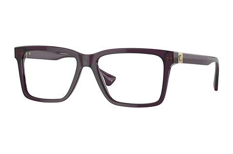 Okulary korekcyjne Versace VE3328 5390