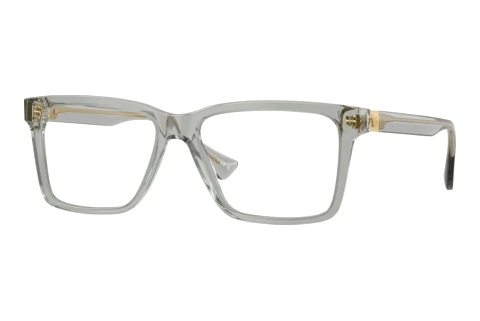 Okulary korekcyjne Versace VE3328 5496