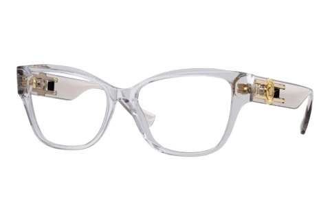 Okulary korekcyjne Versace VE3347 5305