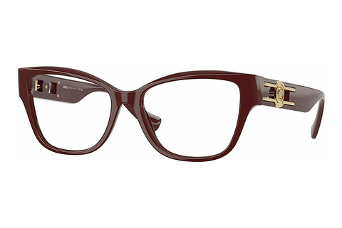 Okulary korekcyjne Versace VE3347 5515