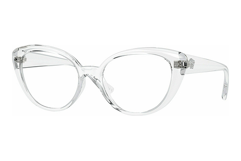 Okulary korekcyjne Versace VE3349U 148