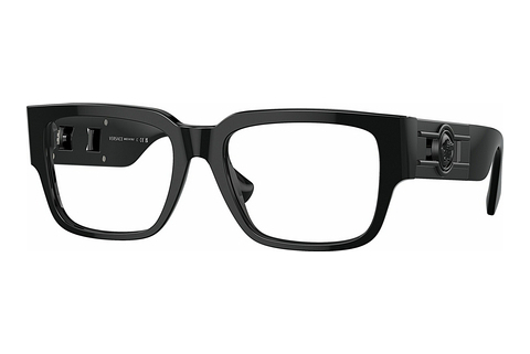Okulary korekcyjne Versace VE3350 5360