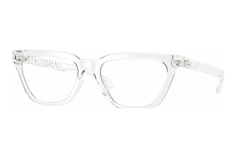 Okulary korekcyjne Versace VE3352U 148