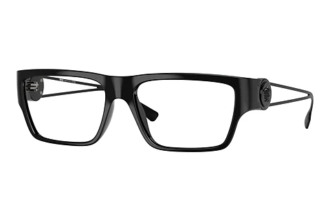 Okulary korekcyjne Versace VE3359 5360