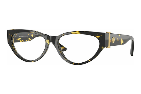 Okulary korekcyjne Versace VE3366 5428