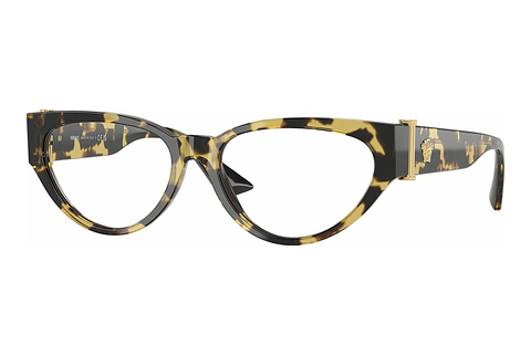 Okulary korekcyjne Versace VE3366 777