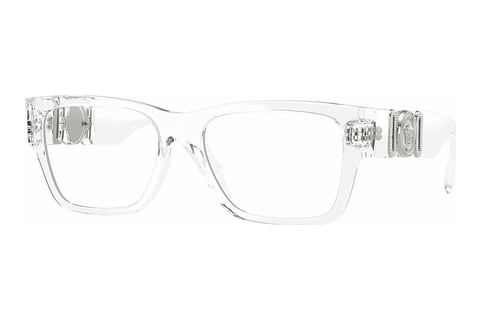 Okulary korekcyjne Versace VE3368U 148