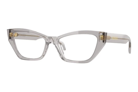 Okulary korekcyjne Versace VE3373U 593