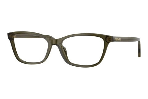 Okulary korekcyjne Versace VE3375 5542