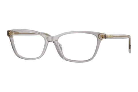 Okulary korekcyjne Versace VE3375 593