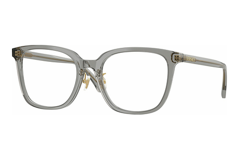 Okulary korekcyjne Versace VE3378D 5510